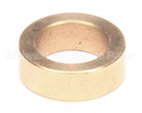 86304 Grindmaster Cecilware Collar, Thrust #655