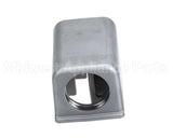 86304 Henny Penny Block-Pivot S To F