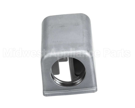 86304 Henny Penny Block-Pivot S To F