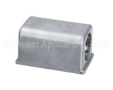 86304 Henny Penny Block-Pivot S To F