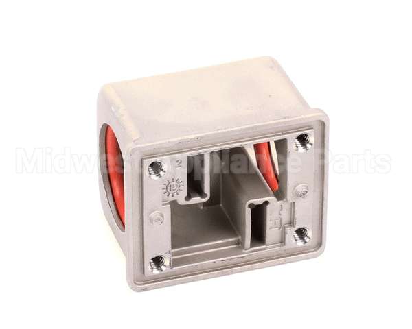 86305 Henny Penny Block-Pivot S To S