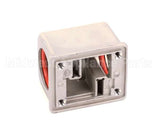 86305 Henny Penny Block-Pivot S To S