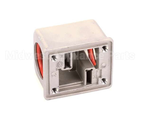 86305 Henny Penny Block-Pivot S To S