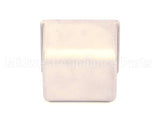 86305 Henny Penny Block-Pivot S To S