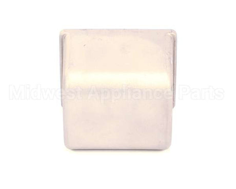 86305 Henny Penny Block-Pivot S To S