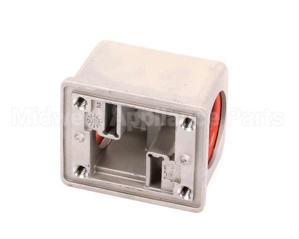 86305 Henny Penny Block-Pivot S To S
