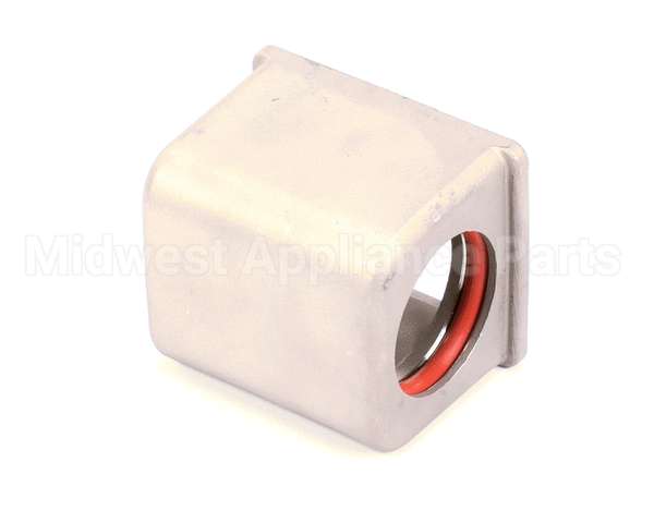 86305 Henny Penny Block-Pivot S To S