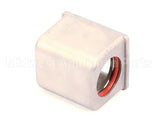 86305 Henny Penny Block-Pivot S To S