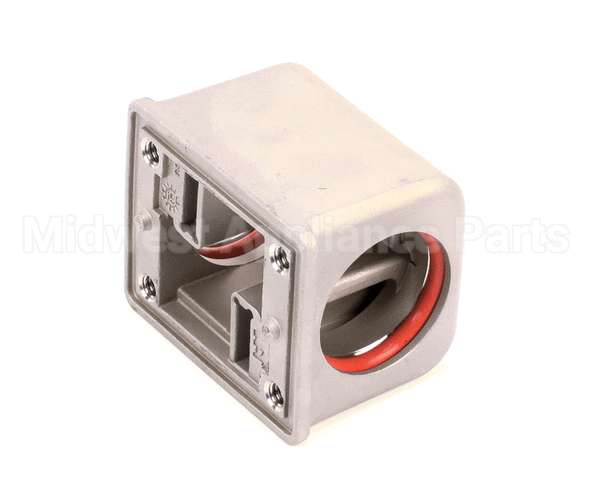 86305 Henny Penny Block-Pivot S To S
