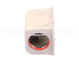 86305 Henny Penny Block-Pivot S To S