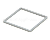 86306 Henny Penny Seal-F To F Pivot Block