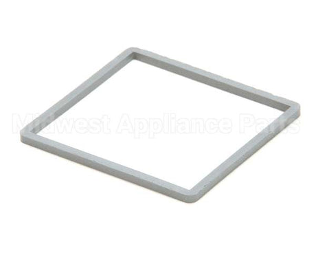 86306 Henny Penny Seal-F To F Pivot Block