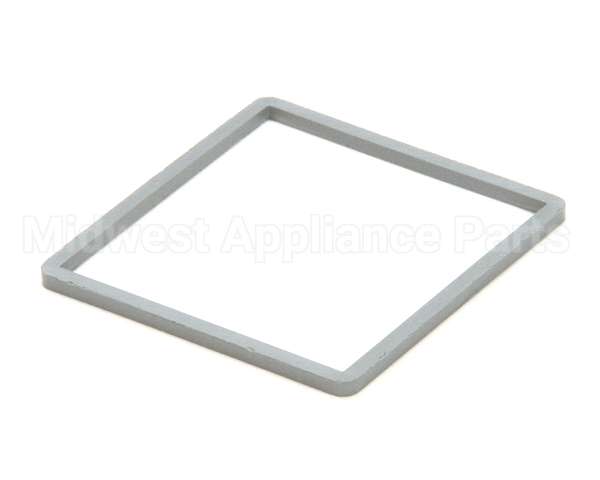 86306 Henny Penny Seal-F To F Pivot Block