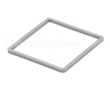 86306 Henny Penny Seal-F To F Pivot Block