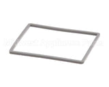 86308 Henny Penny Seal-S To S Pivot Block