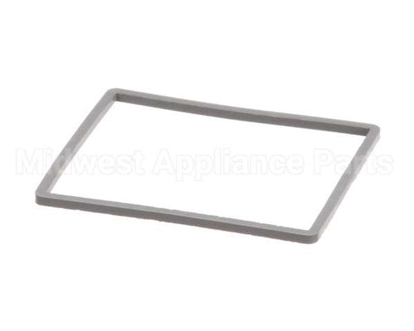 86308 Henny Penny Seal-S To S Pivot Block