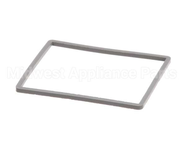 86308 Henny Penny Seal-S To S Pivot Block