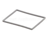 86308 Henny Penny Seal-S To S Pivot Block