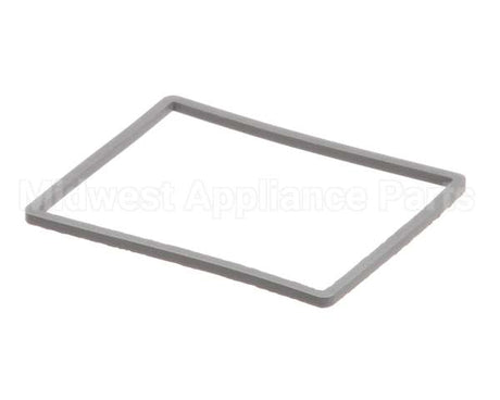 86308 Henny Penny Seal-S To S Pivot Block