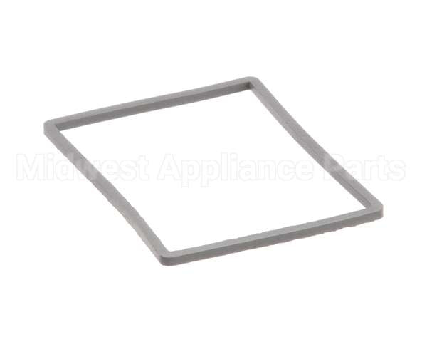 86308 Henny Penny Seal-S To S Pivot Block