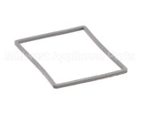 86308 Henny Penny Seal-S To S Pivot Block