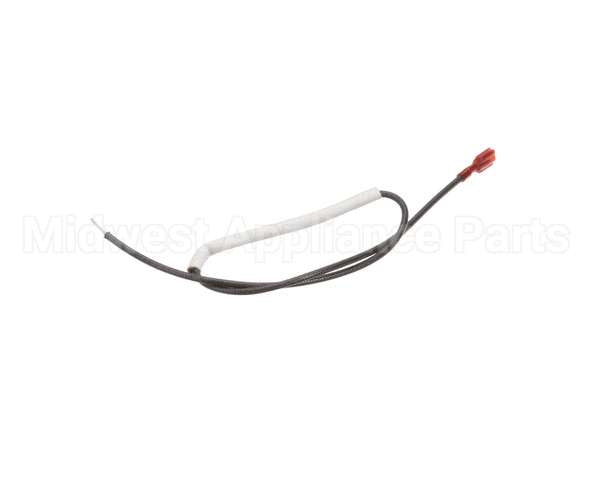 86309 Server Cut-Out, Thermal Assembly, 184C, 14.51 I