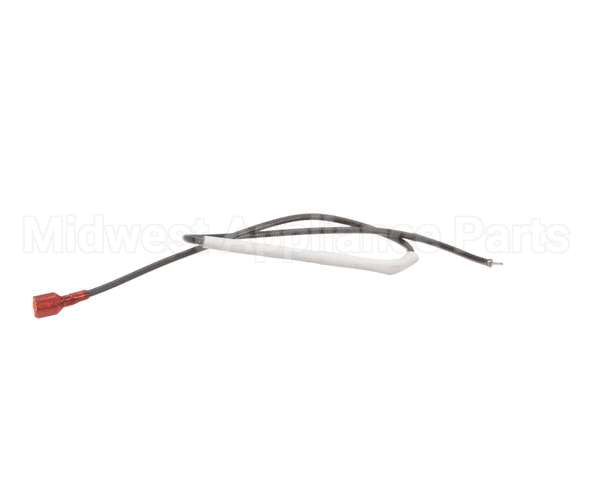 86309 Server Cut-Out, Thermal Assembly, 184C, 14.51 I