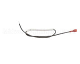 86309 Server Cut-Out, Thermal Assembly, 184C, 14.51 I