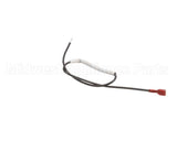 86309 Server Cut-Out, Thermal Assembly, 184C, 14.51 I