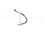 86309 Server Cut-Out, Thermal Assembly, 184C, 14.51 I