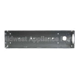 863105 TRUE Ballast Box, All Uprights