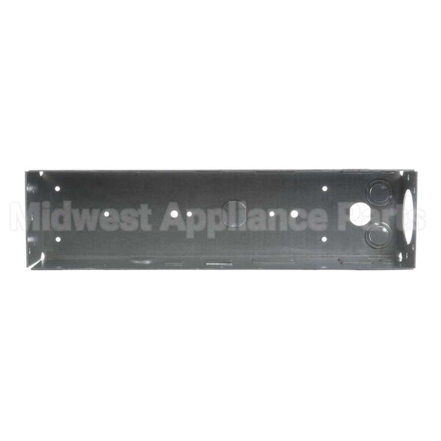 863105 TRUE Ballast Box, All Uprights