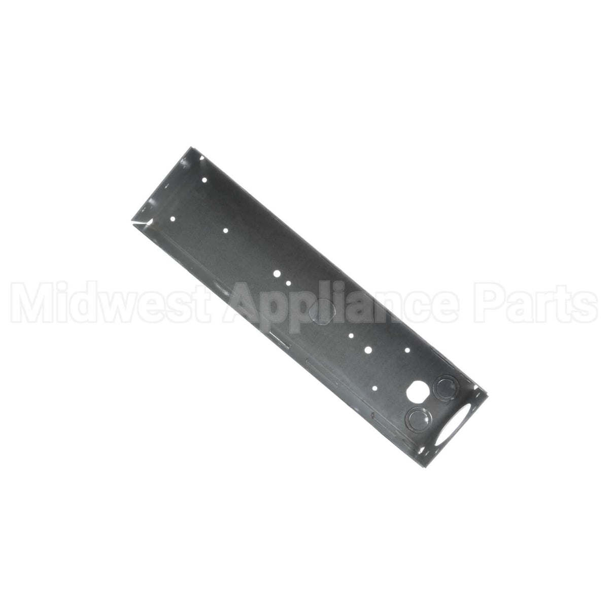 863105 TRUE Ballast Box, All Uprights