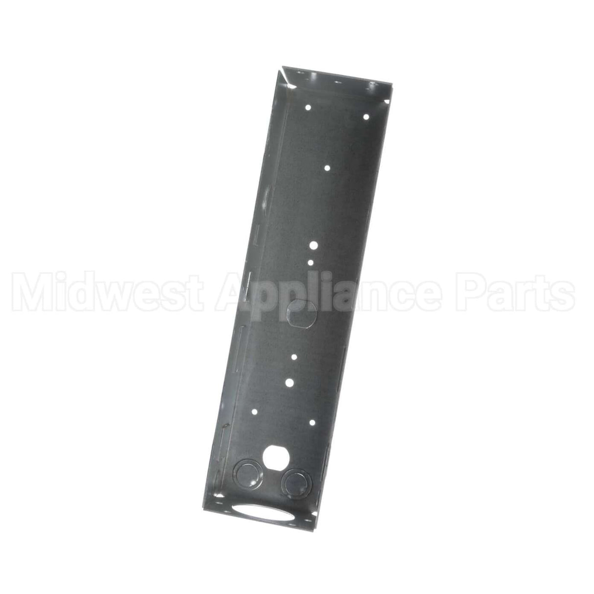 863105 TRUE Ballast Box, All Uprights