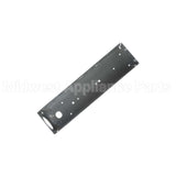 863105 TRUE Ballast Box, All Uprights