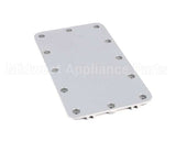 86311 Server Plate Heat Intelliserv