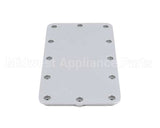 86311 Server Plate Heat Intelliserv