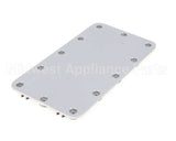 86311 Server Plate Heat Intelliserv