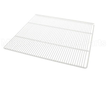 863112-038 TRUE Shelf, Gdm-05 Wht Wire