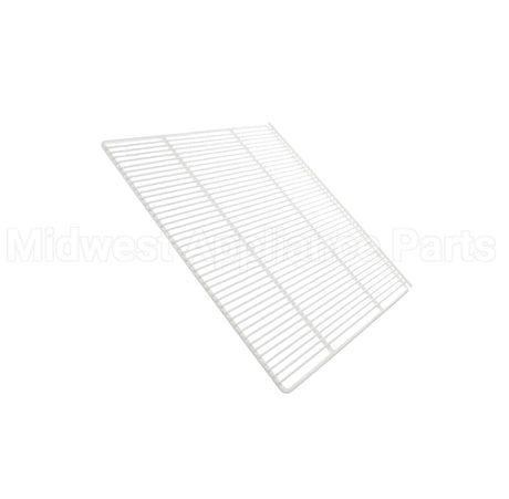863112-038 TRUE Shelf, Gdm-05 Wht Wire