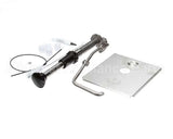 86312 Server Fountain Pump Fp-1/6