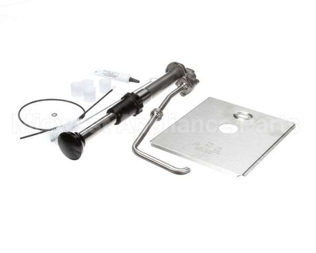 86312 Server Fountain Pump Fp-1/6