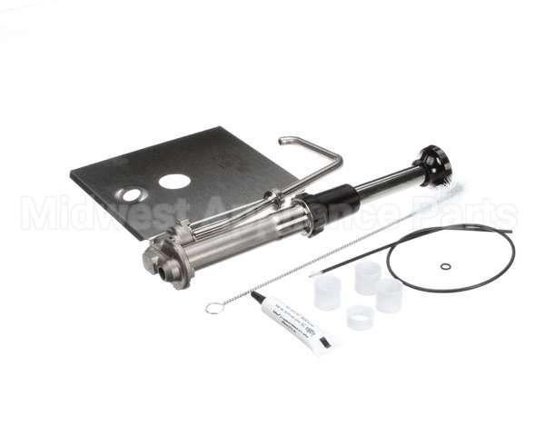 86312 Server Fountain Pump Fp-1/6