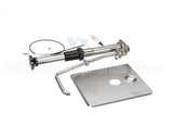 86312 Server Fountain Pump Fp-1/6