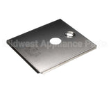 86313 Server Lid Fp-1/6