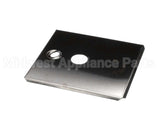 86313 Server Lid Fp-1/6