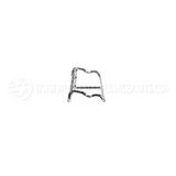 8102112 Frymaster Hanger, Sms Basket