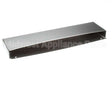 863186 TRUE Pan, Drain Cond Tm-24F/52F/ 74F/Tr-31F/5