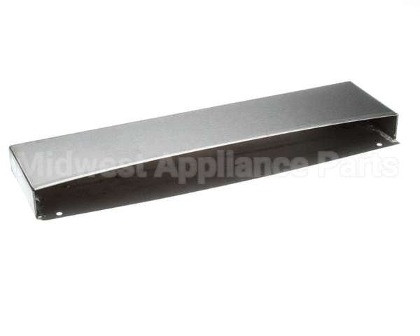 863186 TRUE Pan, Drain Cond Tm-24F/52F/ 74F/Tr-31F/5