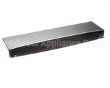 863186 TRUE Pan, Drain Cond Tm-24F/52F/ 74F/Tr-31F/5